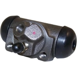 Order Drum Brake Wheel Cylinder by CROWN AUTOMOTIVE JEEP REPLACEMENT - 52000848 For Your Vehicle