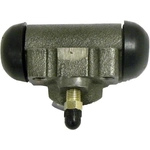 Order Drum Brake Wheel Cylinder by CROWN AUTOMOTIVE JEEP REPLACEMENT - 52000849 For Your Vehicle