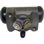 Order Drum Brake Wheel Cylinder by CROWN AUTOMOTIVE JEEP REPLACEMENT - 649941 For Your Vehicle