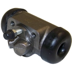 Order CROWN AUTOMOTIVE JEEP REPLACEMENT - J0991526 - Drum Brake Wheel Cylinder For Your Vehicle