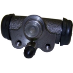 Order CROWN AUTOMOTIVE JEEP REPLACEMENT - J8126797 - Wheel Cylinder For Your Vehicle