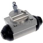 Order Drum Brake Wheel Cylinder by DORMAN - W610241 For Your Vehicle