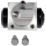 Order Drum Brake Wheel Cylinder by DORMAN - W610242 For Your Vehicle