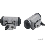 Order Drum Brake Wheel Cylinder by GENUINE OE - 0K56A 26 610 For Your Vehicle