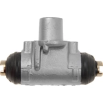 Order Drum Brake Wheel Cylinder by GENUINE OE - 43300 SNA A01 For Your Vehicle