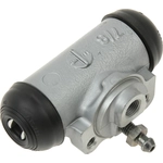 Order Drum Brake Wheel Cylinder by GENUINE OE - 47550 02090 For Your Vehicle