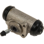 Order Drum Brake Wheel Cylinder by GENUINE OE - 47550 33021 For Your Vehicle