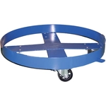 Order Drum Cradles by TURBO XL - DD400 For Your Vehicle