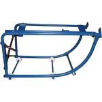 Order Drum Cradles by TURBO XL - DD600 For Your Vehicle