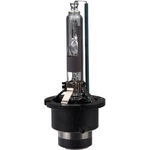 Order Dual Beam Headlight by AUTOTECNICA - D4R For Your Vehicle
