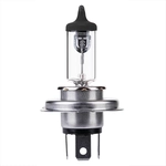 Order Dual Beam Headlight by CEC Industries - 9003LLBP For Your Vehicle