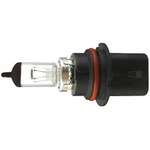 Order CEC Industries - 9004 - Phare à double faisceau For Your Vehicle