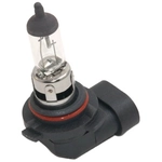 Order CEC Industries - 9005 - Phare à double faisceau For Your Vehicle