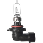 Order CEC Industries - 9005L - Phare à double faisceau For Your Vehicle