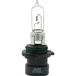 Order Dual Beam Headlight by CEC Industries - 9005XSLL For Your Vehicle