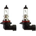 Order CEC Industries - 9006XSBP - Dual Beam Headlight For Your Vehicle