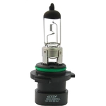 Order Dual Beam Headlight by CEC Industries - 9006XSLL For Your Vehicle