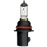 Order CEC Industries - 9007BP - Phare à double faisceau For Your Vehicle