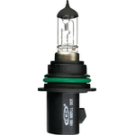 Order Dual Beam Headlight by CEC Industries - 9007LLBP For Your Vehicle