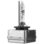 Order CEC Industries - D1S - Dual Beam Headlight For Your Vehicle