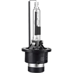Order Dual Beam Headlight by CEC Industries - D2R For Your Vehicle