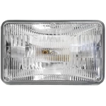 Order CEC Industries - H4651 - Dual Beam Headlight For Your Vehicle