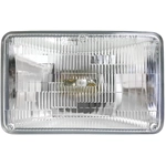 Order CEC Industries - H4656 - Dual Beam Headlight For Your Vehicle