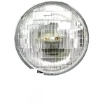 Order CEC Industries - H6024 - Dual Beam Headlight For Your Vehicle