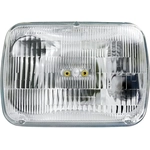 Order CEC Industries - H6054 - Dual Beam Headlight For Your Vehicle