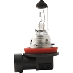 Order Dual Beam Headlight by CEC Industries - H8-35W For Your Vehicle
