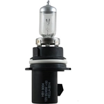 Order Dual Beam Headlight by HELLA - 9004P50 For Your Vehicle