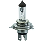 Order HELLA - H4 - Headlight Bulb For Your Vehicle