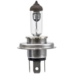 Order HELLA - H4-100/80W - Headlight Bulb For Your Vehicle