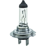 Order HELLA - H7 - Bulb For Your Vehicle