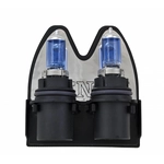 Order Dual Beam Headlight by HELLA - H71071392 For Your Vehicle