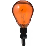 Order Dual Beam Headlight by PHILIPS - 3757NALLB2 For Your Vehicle