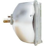 Purchase PHILIPS - 6052C1 - Dual Beam Headlight
