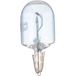 Order Dual Beam Headlight by PHILIPS - 7443CVB2 For Your Vehicle