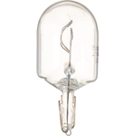 Order Dual Beam Headlight by PHILIPS - 7443LLB2 For Your Vehicle