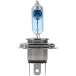 Order Dual Beam Headlight by PHILIPS - 9003CVPS2 For Your Vehicle