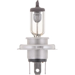 Order Phare à double faisceau de PHILIPS - 9003PRB1 For Your Vehicle