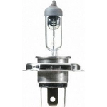 Order Dual Beam Headlight by PHILIPS - 9003VPB1 For Your Vehicle