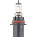 Order Dual Beam Headlight by PHILIPS - 9004B1 For Your Vehicle