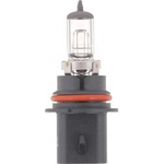 Order Dual Beam Headlight by PHILIPS - 9004B2 For Your Vehicle