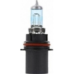 Order Dual Beam Headlight by PHILIPS - 9004CVPB1 For Your Vehicle