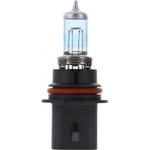 Order Dual Beam Headlight by PHILIPS - 9004CVPS2 For Your Vehicle