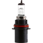 Order Dual Beam Headlight by PHILIPS - 9004LLC1 For Your Vehicle