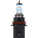 Order Dual Beam Headlight by PHILIPS - 9004NGPB1 For Your Vehicle