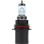 Order Phare à double faisceau de PHILIPS - 9004NGPS2 For Your Vehicle