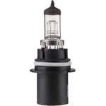 Order Phare à double faisceau de PHILIPS - 9004PRB1 For Your Vehicle